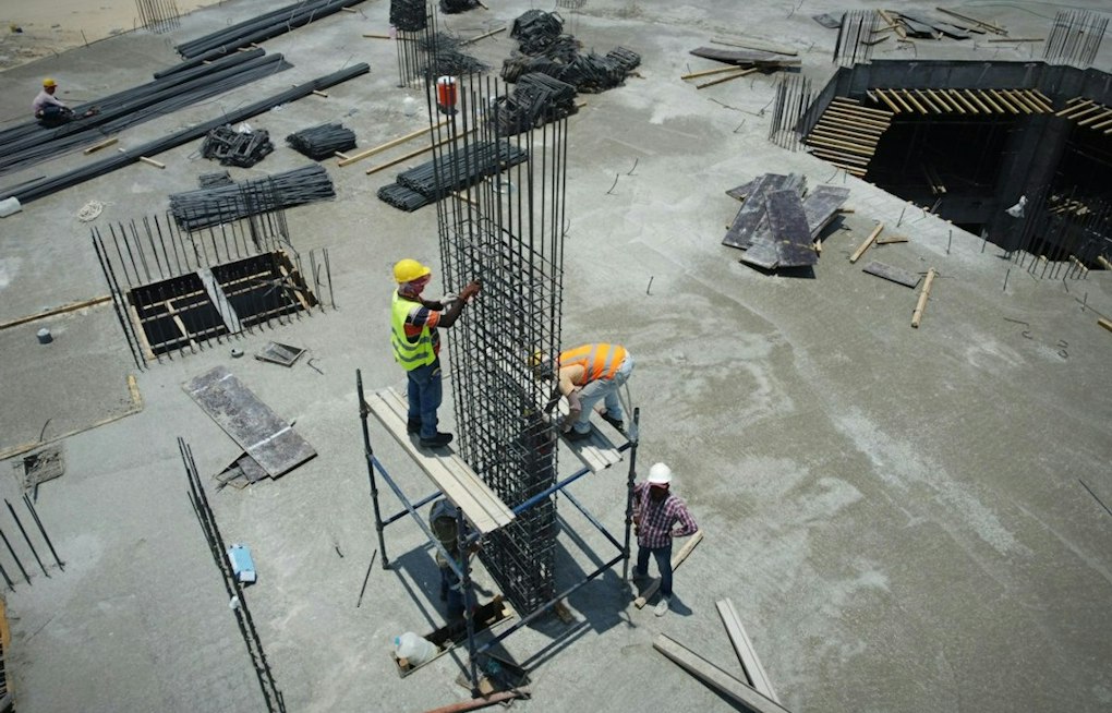 Cole West Brings 32 New Townhomes to Provo, Starting Near $450K