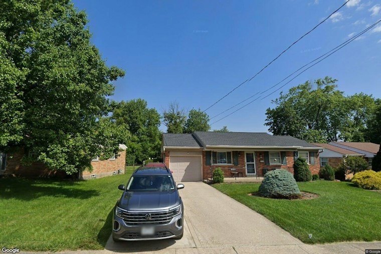Colerain Township Stabbing Leaves Victim in Serious Condition, Suspect Jailed