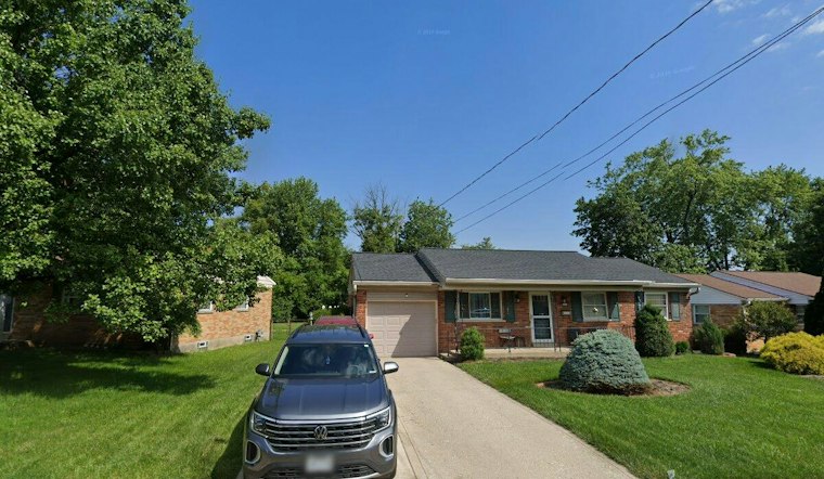 Colerain Township Stabbing Leaves Victim in Serious Condition, Suspect Jailed