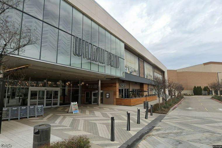 Collector's Edition Ditches Doomed Plano Mall for Allen Premium Outlets