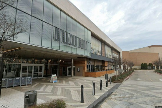 Collector's Edition Ditches Doomed Plano Mall for Allen Premium Outlets
