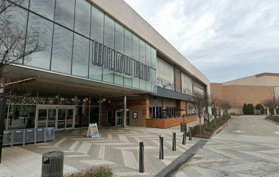 Collector's Edition Ditches Doomed Plano Mall for Allen Premium Outlets