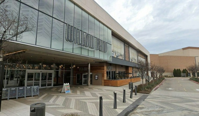 Collector's Edition Ditches Doomed Plano Mall for Allen Premium Outlets