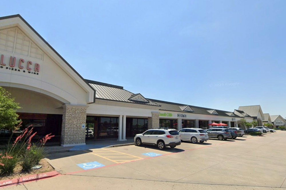 Colleyville Couple Brings Second New York Butcher Shoppe to Southlake Sept. 18
