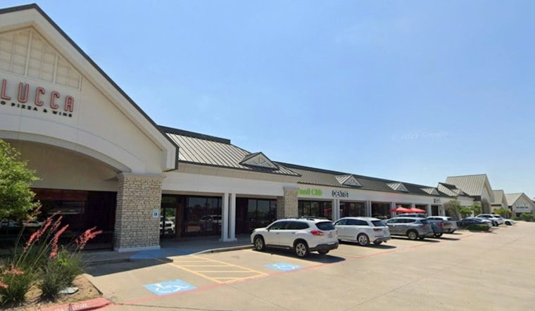 Colleyville Couple Brings Second New York Butcher Shoppe to Southlake Sept. 18