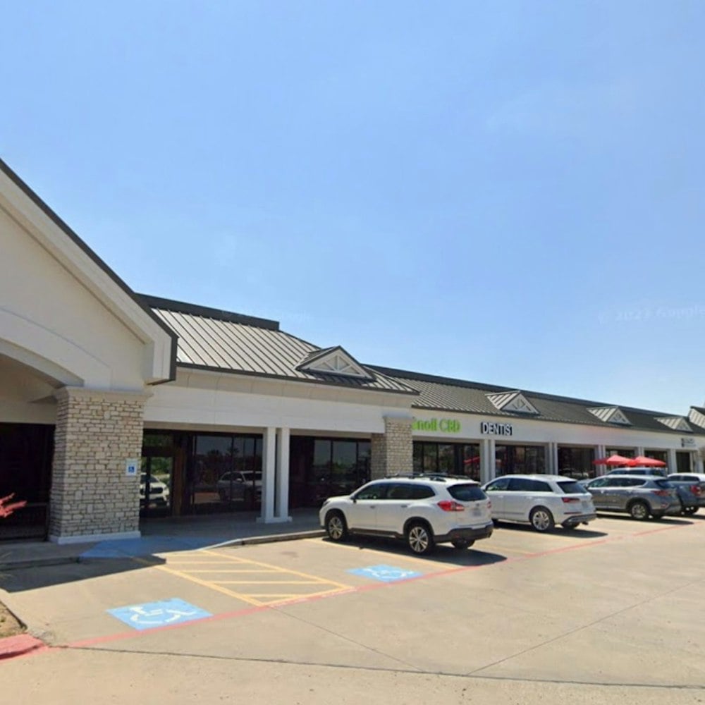 Colleyville Couple Brings Second New York Butcher Shoppe to Southlake Sept. 18