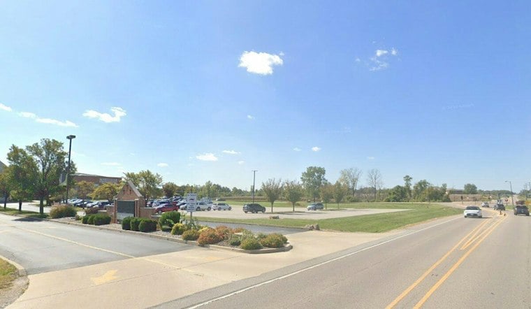 Collinsville Man, 39, Killed in Multivehicle I-270 Crash Near Glen Carbon