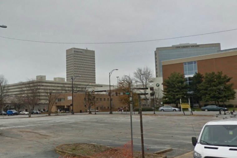 Colombian Man Accused of Laundering $135M in Drug Cash Through Greenville Probe