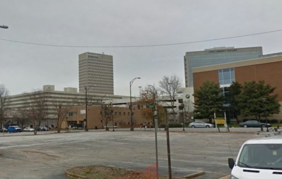Colombian Man Accused of Laundering $135M in Drug Cash Through Greenville Probe