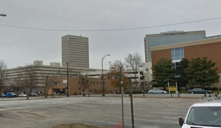 Colombian Man Accused of Laundering $135M in Drug Cash Through Greenville Probe