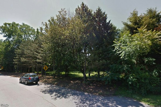 Colonie Bus Stop Stabbing Suspect Turns Himself In, Faces Attempted Murder Charge