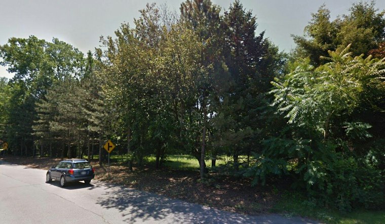 Colonie Bus Stop Stabbing Suspect Turns Himself In, Faces Attempted Murder Charge