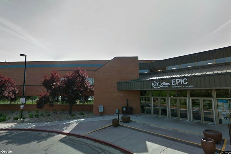 Colorado Auto-Theft Law, Falling Rates and Fort Collins Crisis Response