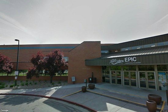 Colorado Auto-Theft Law, Falling Rates and Fort Collins Crisis Response