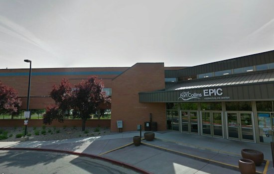 Colorado Auto-Theft Law, Falling Rates and Fort Collins Crisis Response