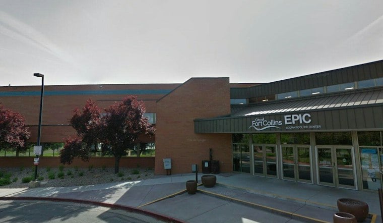 Colorado Auto-Theft Law, Falling Rates and Fort Collins Crisis Response