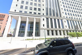 Colorado Fines Fake Invoice Scheme $150K, Bans It for Good