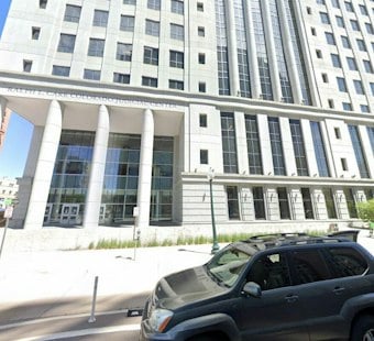 Colorado Fines Fake Invoice Scheme $150K, Bans It for Good