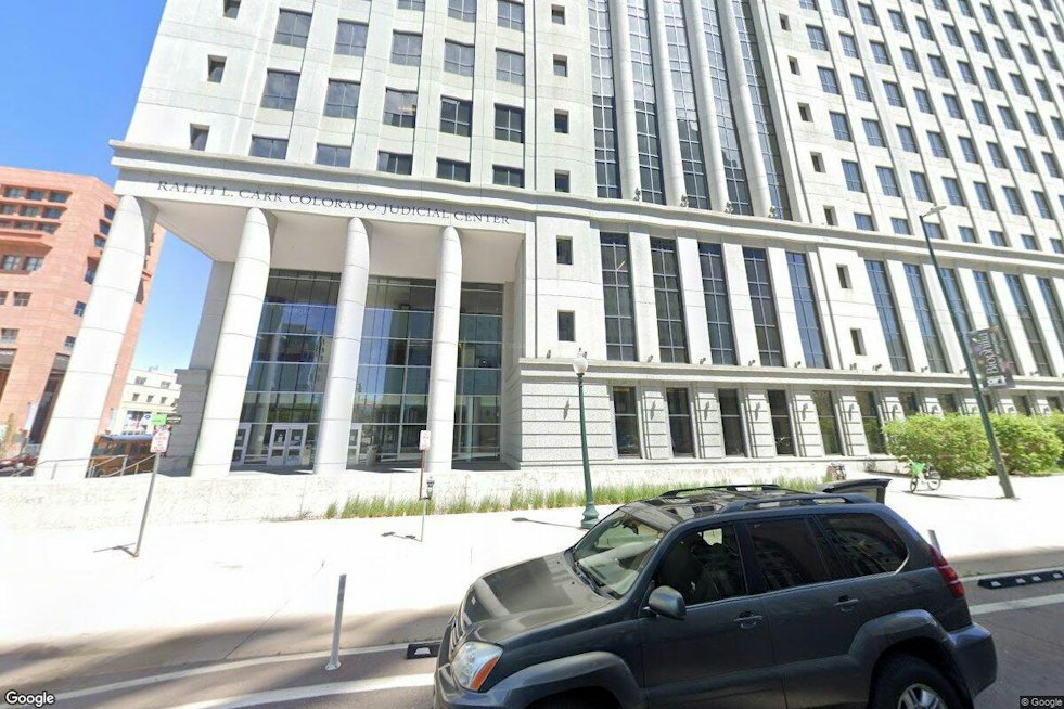 Colorado Fines Fake Invoice Scheme $150K, Bans It for Good