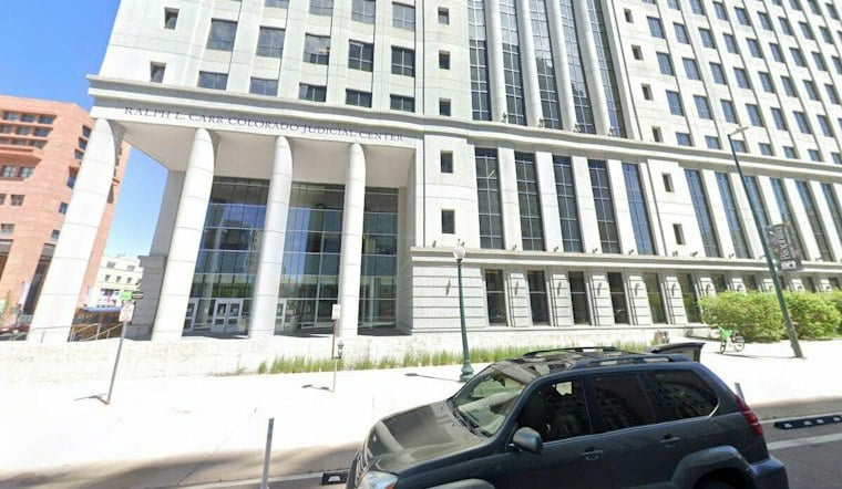 Colorado Fines Fake Invoice Scheme $150K, Bans It for Good