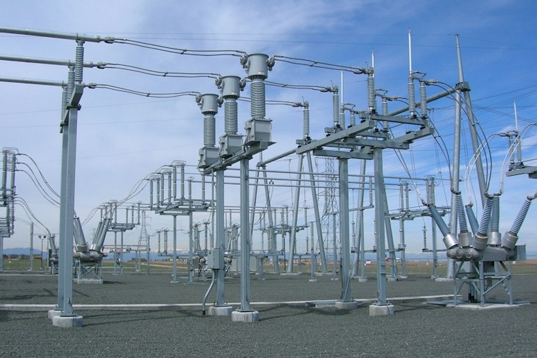 Colorado Selected for $250M to Triple Power Flow Between Texas and Western Grids