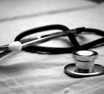 Colorado Medicaid Work Rules Hit 377,000 Enrollees, Half May Lose Coverage