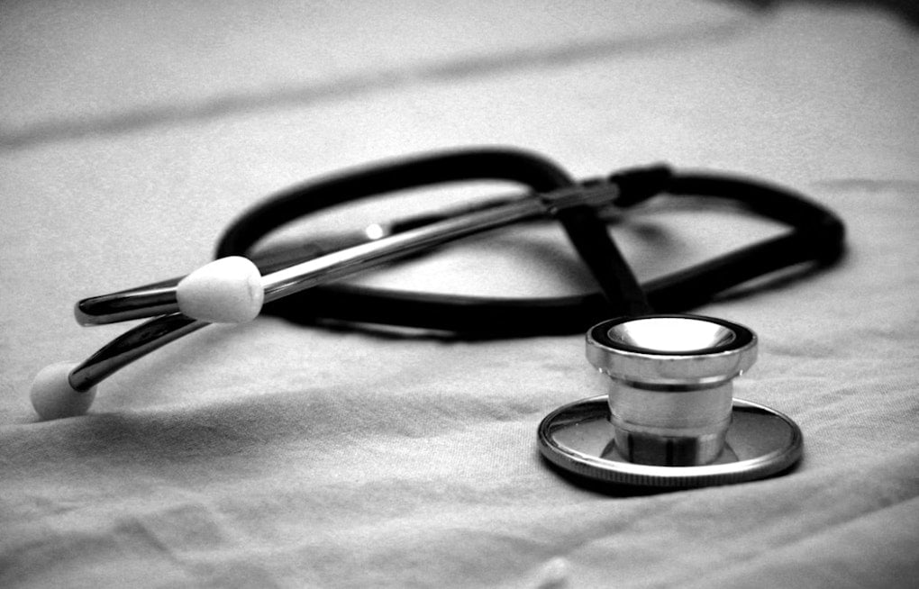 Colorado Medicaid Work Rules Hit 377,000 Enrollees, Half May Lose Coverage