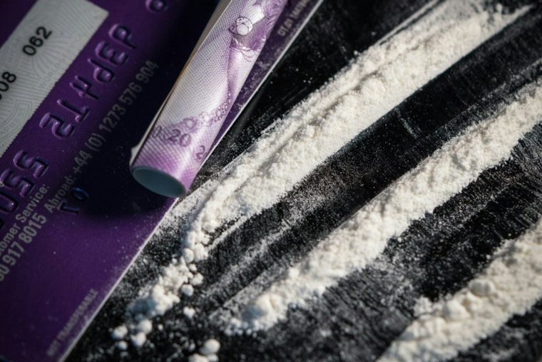 Colorado's Fentanyl Vote Could Make Any Amount a Felony, Add 8-32 Years for Distribution