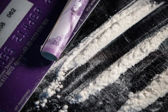 Colorado's Fentanyl Vote Could Make Any Amount a Felony, Add 8-32 Years for Distribution