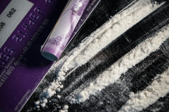 Colorado's Fentanyl Vote Could Make Any Amount a Felony, Add 8-32 Years for Distribution