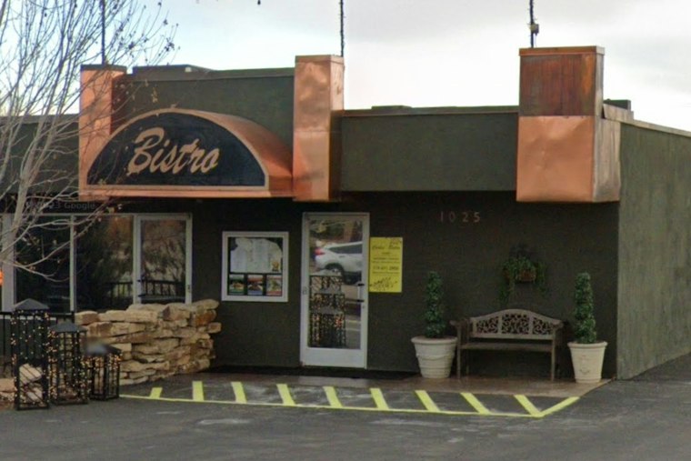 Colorado Springs Trainee Says She Feared Bistro Owner Would Kill Her