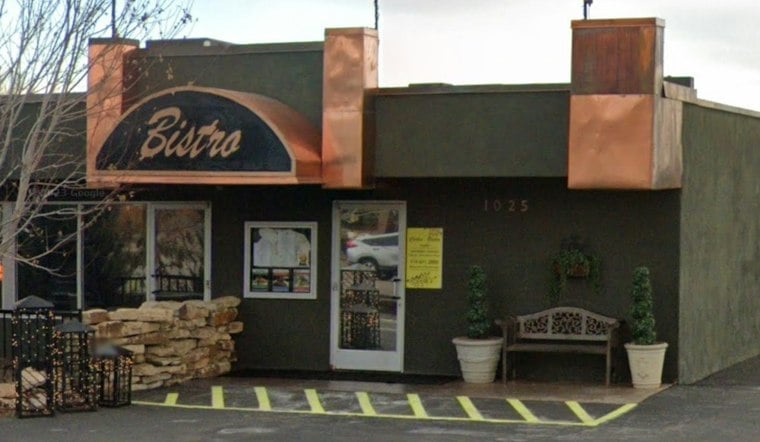 Colorado Springs Trainee Says She Feared Bistro Owner Would Kill Her