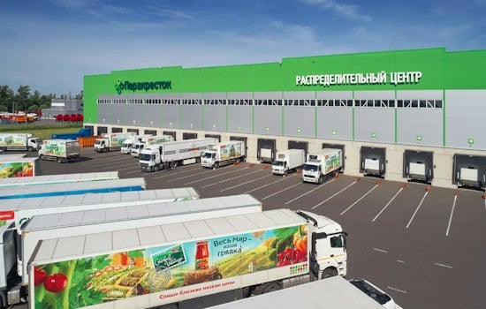 Colorado Thrift Giant Arc Picks San Antonio for Its First Texas Store