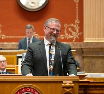 Colorado Treasurer Candidates Differ Over Investment, Oversight and Unclaimed Funds