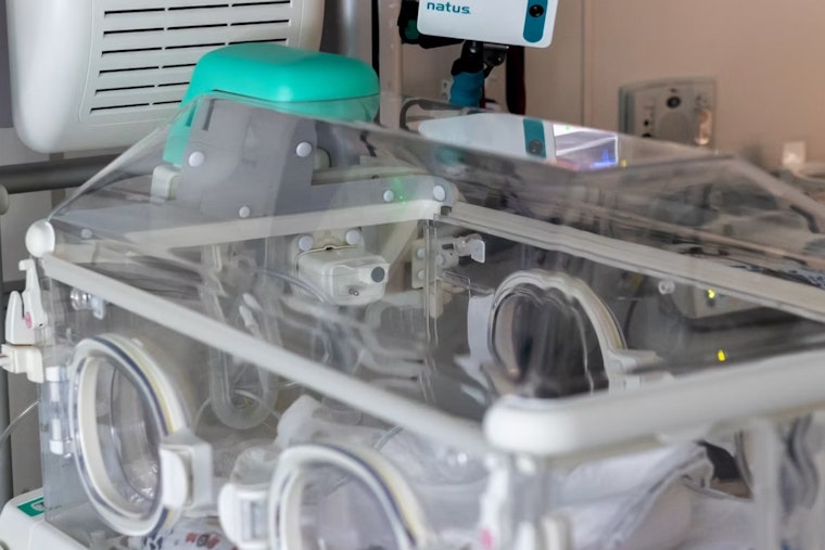 Colorado Twins' NICU Stay Leaves Parents Owing Over $1 Million Under Birthday Rule