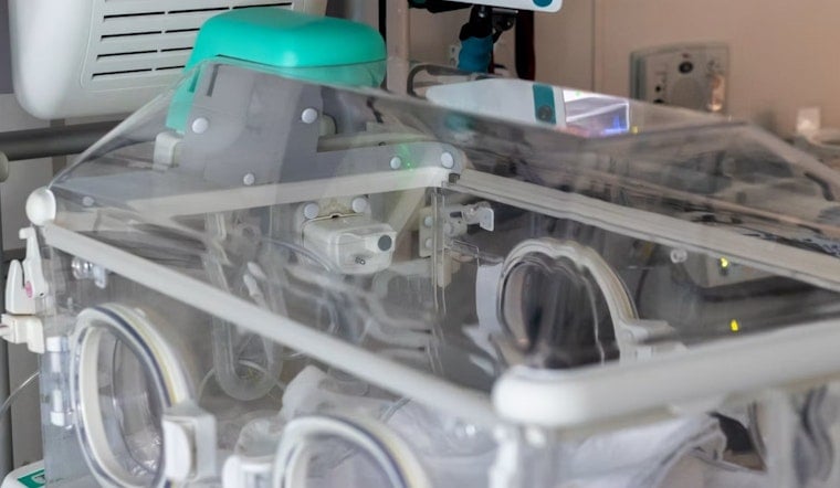 Colorado Twins' NICU Stay Leaves Parents Owing Over $1 Million Under Birthday Rule