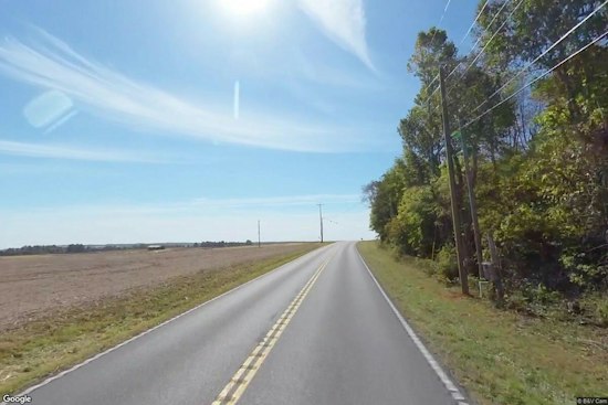 Colorado Woman Ejected, Flown to Nashville After Lyon County Rollover