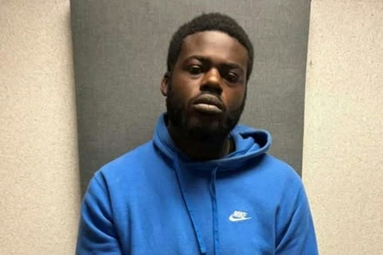 Columbia Food Lion Fetish Case, Deputies Search for More Victims