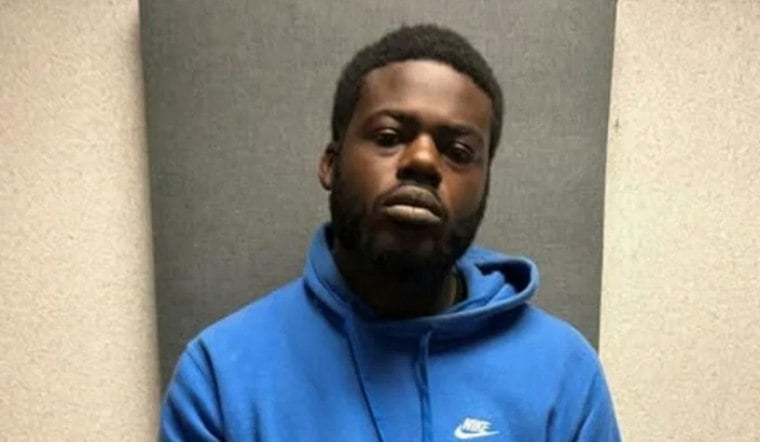 Columbia Food Lion Fetish Case, Deputies Search for More Victims