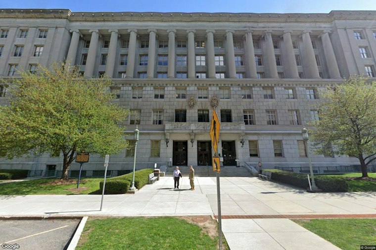 Columbia Gas Fined $875K After Pittsburgh Project Exposed Faulty Pipe Joints