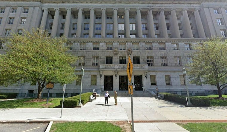 Columbia Gas Fined $875K After Pittsburgh Project Exposed Faulty Pipe Joints