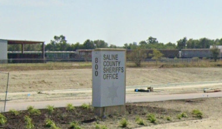 Columbia Man, 66, Killed Walking Eastbound Lane of I-70 in Saline County