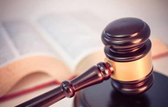 Columbia Man's Daughter Sues Pair Charged in Fatal 2024 Pistol-Whipping