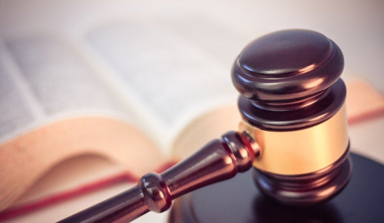 Columbia Man's Daughter Sues Pair Charged in Fatal 2024 Pistol-Whipping