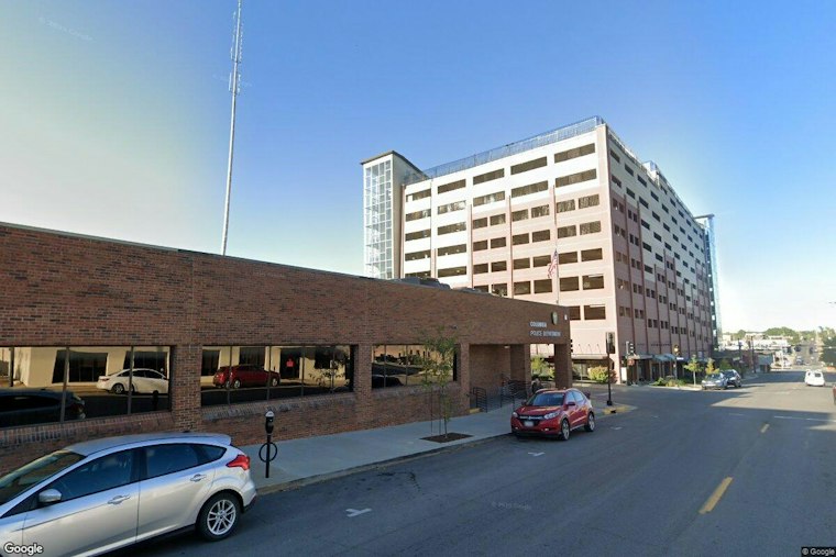 Columbia Police Still Chase 17 Cold Case Killings Dating Back to 1985