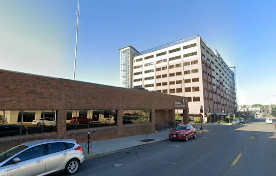 Columbia Police Still Chase 17 Cold Case Killings Dating Back to 1985