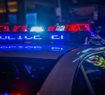 Columbia Pop-Up Turns Violent as Man Allegedly Threatens to Shoot White People