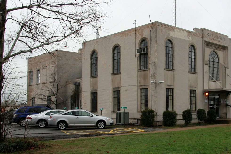 Columbus Approves $29M FY2027 Budget After Deficit Correction