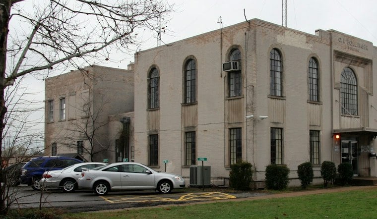 Columbus Approves $29M FY2027 Budget After Deficit Correction