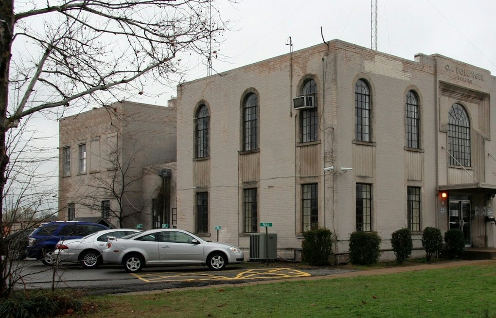 Columbus Approves $29M FY2027 Budget After Deficit Correction